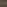 Tkaný vinyl - Tkaný vinyl 145x195 cm - E-2TEC2145195 - Dark Slate