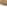 Koberce - Zanzibar 290x190 cm - E-TAS-ZANZ2919 - 2350-22