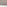 Carpets - Bichon kruh d-200 cm - E-FLE-BICHON200 - 325100