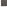 Koberce - Cotton Look 200x280 cm - E-OBJC-COTTLO2028 - 1053 Asphalt