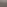 Koberce - Cotton Look 200x280 cm - E-OBJC-COTTLO2028 - 1053 Asphalt