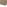 Tkaný vinyl - Tkaný vinyl 130x190 cm - E-2TEC2130190 - Oatmeal