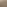 Tkaný vinyl - Tkaný vinyl 130x190 cm - E-2TEC2130190 - Oatmeal