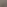 Koberce - Vision 140x90 cm - E-GIR-VISION1409 - 855