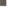 Koberce - Vision 140x90 cm - E-GIR-VISION1409 - 855