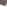 Koberce - Vision 160x110 cm - E-GIR-VISION16011 - 855
