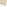 Koberce - Gloss 150x80 cm - E-ITC-GLOSS1508 - 19998 Mouse