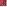 Koberce - FGI Velours Acoustic Plus 125x200 cm - E-OBJC-FGIVELAMY1252 - Amy 1502