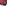 Koberce - FGI Velours Acoustic Plus 125x200 cm - E-OBJC-FGIVELAMY1252 - Amy 1502