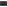 Koberce - FGI Velours Acoustic Plus 125x200 cm - E-OBJC-FGIVELAMY1252 - Amy 1502