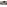 Koberce - Badoli pp 400 500 - JAC-BADOLI - Limestone