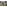 Rohože - Kleen-Thru Plus 8 mm nrb 60x86 cm - KLE-KLTHRUPL60 - Thru Plus Connector