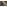 Rohože - Kleen-Thru Plus 8 mm nrb 60x86 cm - KLE-KLTHRUPL60 - Thru Plus Connector