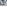 Rohože - Kleen-Scrape 5,5 mm nrb 85x300 cm Ribbed - KLE-KLSCRAPERI8530 - Ribbed