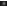 Cleaning mats - Kable-Mat rubber nrb 40x120 cm - KLE-KABLMATRB - Kable-Mat