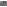 Rohože - Matrix Tile 12 mm sbr 50x100 cm - KLE-MATRIX12 - Matrix Tile