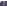 Rohože - Kleen-Wave pet 58x100 cm - KLE-KLWAVE - 002