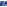 Rohože - Kleen-Tile vnl edge 10x300 mm - KLE-KLTILEEDG - Edge