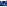 Rohože - Kleen-Tile vnl edge 10x300 mm - KLE-KLTILEEDG - Edge