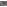 Rohože - Iron Horse sd nrb 85 115 150 (200) - KLE-IRONHRS - Midnight Grey