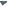 Rohože - Iron Horse XL sd nrb 85 115 150 - KLE-IRONHRSXL - Ebony