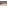 Rohože - Iron Horse XL sd nrb 85 115 150 - KLE-IRONHRSXL - Ebony