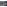 Rohože - Kushion-Koil 7,5 mm nrb 85x150 cm - KLE-KSHNKOIL8515 - Kushion-Koil