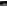 Rohože - Kushion-Koil 7,5 mm nrb 85x150 cm - KLE-KSHNKOIL8515 - Kushion-Koil