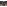 Rohože - Kushion-Koil 7,5 mm nrb 85x300 cm - KLE-KSHNKOIL8530 - Kushion-Koil