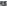Rohože - Kleen-Thru Plus 8 mm nrb 86x143 cm - KLE-KLTHRUPL86 - Thru Plus Connector