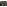 Rohože - Kleen-Thru Plus 8 mm nrb 86x143 cm - KLE-KLTHRUPL86 - Thru Plus Connector