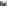 Rohože - Kleen-Thru Plus 8 mm nrb 86x143 cm - KLE-KLTHRUPL86 - Thru Plus Connector