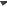 Rohože - Kleen-Thru Plus 8 mm nrb 86x143 cm - KLE-KLTHRUPL86 - Thru Plus Connector