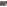 Rohože - Kushion-Koil 7,5 mm nrb 115x175 cm - KLE-KSHNKOIL115 - Kushion-Koil