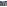 Rohože - Kleen-Komfort Safety 15 mm nrb 85x150 cm - KLE-KLKOMFSF85