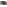 Rohože - Kleen-Komfort Soft 21 mm nrb 85x285 cm - KLE-KLKOMFSFT285