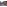 Rohože - Kable-Mat nylon nrb 40x120 cm - KLE-KABLMATTX - Kable-Mat