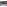 Rohože - Kable-Mat nylon nrb 40x120 cm - KLE-KABLMATTX - Kable-Mat