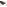 Rohože - Kable-Mat nylon nrb 40x120 cm - KLE-KABLMATTX - Kable-Mat