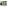 Rohože - EcoAbsorb sd nrb 85x150 cm - KLE-ECOABS8515 - EcoAbsorb