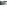 Rohože - EcoAbsorb sd nrb 200x300 cm - KLE-ECOABS23 - EcoAbsorb