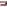 Rohože - Monotone sd nrb 115x240 cm - KLE-MONOT1154 - Cool grey