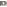Rohože - Monotone sd nrb 115x240 cm - KLE-MONOT1154 - Cool grey