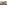 Koberce - Etch sd ecoback 50x50 cm - MOD-ETCH - 010