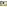 Koberce - Motion sd b2b 50x50 cm - MOD-MOTION - 210
