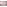 Koberce - Motion sd b2b 50x50 cm - MOD-MOTION - 210