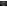 Koberce - Motion sd b2b 50x50 cm - MOD-MOTION - 210