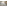 Koberce - Moss sd ecoback 50x50 cm - MOD-MOSS - 352