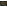Koberce - Velvet& sd b2b 50x50 cm - MOD-VELVET - 963