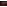 Koberce - Velvet& sd b2b 50x50 cm - MOD-VELVET - 963